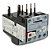 Rele Térmico Sobrecarga Mini Contator  RW17 8 -12,5A Weg CWC025 - Imagem 3