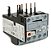 Rele Térmico Sobrecarga Mini Contator  RW17 5,6 - 8A Weg - Imagem 1