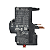 Rele Térmico Sobrecarga Mini Contator  RW17 22 - 32A Weg CWC025 - Imagem 3