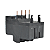 Rele Térmico Sobrecarga Mini Contator  RW17 22 - 32A Weg CWC025 - Imagem 4