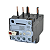 Rele Térmico Sobrecarga Mini Contator  RW17 22 - 32A Weg CWC025 - Imagem 2