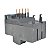Rele Térmico Sobrecarga Mini Contator  RW17 11 - 17A Weg - Imagem 4