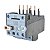 Rele Térmico Sobrecarga Mini Contator  RW17 11 - 17A Weg - Imagem 3