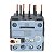 Rele Térmico Sobrecarga Mini Contator  RW17 11 - 17A Weg - Imagem 1