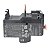 Rele Térmico Sobrecarga Mini Contator  RW17 11 - 17A Weg - Imagem 5