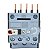 Rele Térmico Sobrecarga Mini Contator  RW17 11 - 17A Weg - Imagem 2