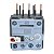 Rele Térmico Sobrecarga Mini Contator  RW17 10 - 15A Weg - Imagem 2
