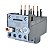 Rele Térmico Sobrecarga Mini Contator  RW17 10 - 15A Weg - Imagem 3