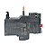 Rele Térmico Sobrecarga Mini Contator  RW17 10 - 15A Weg - Imagem 5