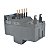Rele Térmico Sobrecarga Mini Contator  RW17 10 - 15A Weg - Imagem 4