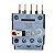 Rele Térmico Sobrecarga Mini Contator  RW17 10 - 15A Weg - Imagem 1