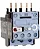 Rele Térmico Sobrecarga Mini Contator  RW17 0,8 - 1,2A Weg - Imagem 1