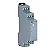 Rele Temporizador Weg Retardo Desenizacao 3 A 30MIN 220V/240V RTW17-BA01U030ME40 - Imagem 1