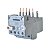 Rele Térmico Sobrecarga Mini Contator RW17 1,2 - 1,8A Weg - Imagem 5