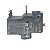 Rele Térmico Sobrecarga Mini Contator RW17 1,2 - 1,8A Weg - Imagem 3