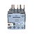 Rele Térmico Sobrecarga Mini Contator RW17 1,2 - 1,8A Weg - Imagem 2