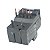 Rele Térmico Sobrecarga Mini Contator RW17 1,2 - 1,8A Weg - Imagem 4