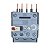 Rele Térmico Sobrecarga Mini Contator RW17 1,2 - 1,8A Weg - Imagem 1