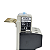 Relé Térmico RT85 63 a 85A Metaltex - Imagem 4
