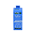 Rele Interface  220V AC Atork - Imagem 1