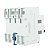 Interruptor DR Diferencial Residual Weg Tetrapolar 40A 30mA - Imagem 4