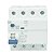 Interruptor DR Diferencial Residual Weg Tetrapolar 40A 30mA - Imagem 2