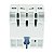 Interruptor DR Diferencial Residual Weg Tetrapolar 40A 30mA - Imagem 5