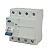 Interruptor DR Diferencial Residual Weg Tetrapolar 63A 30mA - Imagem 2