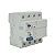 Interruptor DR Diferencial Residual Weg Tetrapolar 63A 30mA - Imagem 3