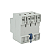 Interruptor DR Diferencial Residual Weg Tetrapolar 63A 30mA - Imagem 4