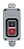 Chave Liga Desliga Motor Trifasico Cs-103 Trip. 30a Ip65 Com Passa Cabo - Imagem 2