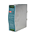 Fonte Chaveada Bivolt Trilho Din 24VCC 5A 120W - Imagem 7