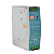 Fonte Chaveada Bivolt Trilho Din 24VCC 5A 120W - Imagem 8