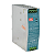 Fonte Chaveada Bivolt Trilho Din 24VCC 5A 120W - Imagem 9