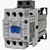 CT22-B0-311 | Contator Tripolar 22a/ac3 - Bob: 24vcc 1na+1nf | Metaltex - Imagem 1