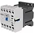 Contator Trip. 12A 24Vcc Mini 1Na CTM12-B0-310 - Imagem 1