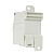 Bloco de Distribuição UKK400-400A Trilho Dim- Entrada - Imagem 4