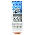 Bloco de Distribuição UKK-100A 2 Entrada cabo 16 e 70mm - Fixação Trilho DIN - Imagem 3