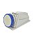 Tomada Industrial Sobrepor 3P+T63A 220/250V 9H AZ IP44 - Imagem 6