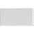 Tramont. Liz/Lux2 Modulo Int Bipolar Simples Branco 57115/004 - Imagem 1