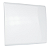 Tramont. Liz Placa 4X4 Cega Branca 57106/021 - Imagem 2