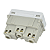 Tramont Liz-lux2 Modulo Tomada 2P+T 20A Branca 57115/038 - Imagem 3