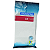 Tramont. Liz Placa 4x2 Cega Branca 57106/201 - Imagem 5