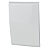 Tramont. Liz Placa 4x2 Cega Branca 57106/201 - Imagem 2