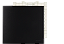Clean Ebony Grafit  Placa 4 X 4 Cega C/Sup - Imagem 1