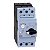 Disjuntor Motor Weg Mpw80 40-50A - Imagem 1