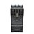 Disjuntor Motor mpw40-3-D025 25-32A - Imagem 3