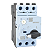 Disjuntor Motor mpw40-3-D020 16 - 20A - Imagem 2