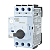 Disjuntor Motor mpw40-3-D020 16 - 20A - Imagem 4