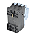 Disjuntor Motor mpw40-3-D020 16 - 20A - Imagem 5